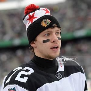 Meet your Posher, Artemi